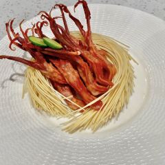 徽兴盛·徽菜(清水湾东榕环球美食店) User Photo