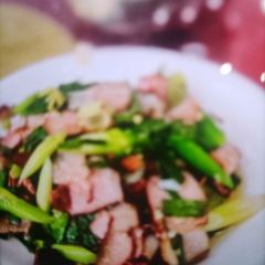 川人川菜馆 User Photo