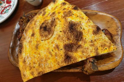 YANG ZHI WEI NANG KENG ROU