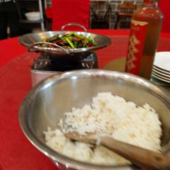 Teseyutoudian (dabu) User Photo