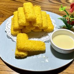 3號倉庫張用戶圖片
