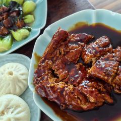 耘粹坊 User Photo