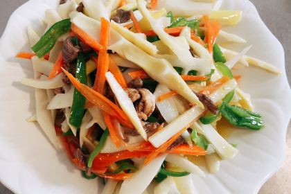 张家鱼馆(万佛湖店)