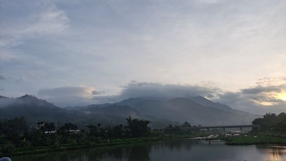 Zigui