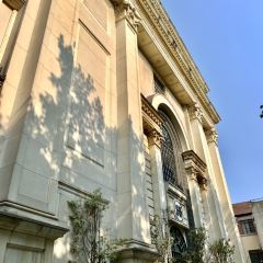 boheng 55 User Photo