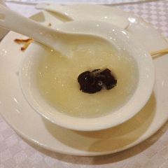 齐家花园大酒店(虹口店) User Photo