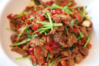 火宫殿(舜皇里旅游度假区店)