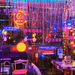西江聚贤小酒馆全景餐厅 User Photo