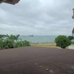 外沙富龙城酒楼(老街店) User Photo