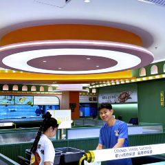 椰小雞·椰子雞（神州半島店）張用戶圖片