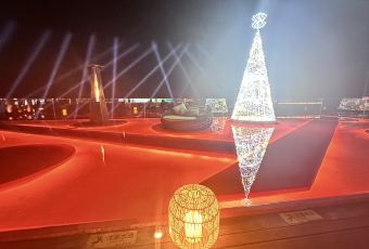 Shanye·mu User Photo