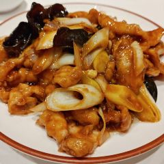 KAI GE JIU LOU ảnh của người dùng