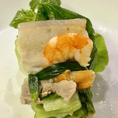 Day2night Vietnamese Cuisine User Photo