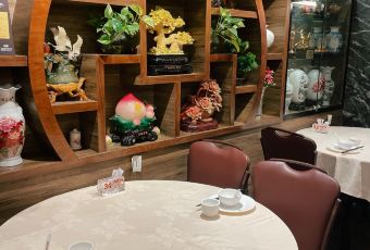 橋底辣蟹用戶圖片