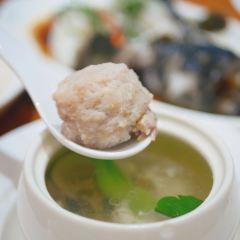 JINJIAGANG User Photo