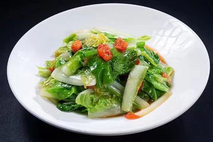 俭朴寨新疆菜小公鸡·大盘鸡·烧烤(乌鲁木齐东路店)