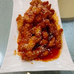 蜀湘人家 User Photo