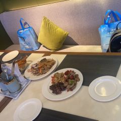RIVERSIDE CAFETERIA User Photo