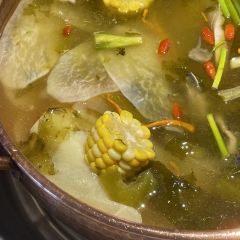 TIANCUN 여행 사진
