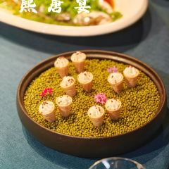 熙唐宴 User Photo