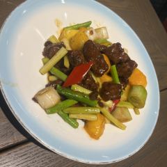 YANLAIXUAN User Photo