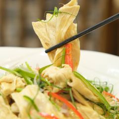 大水车公馆·顺德菜·妈姐菜(龙江店) User Photo