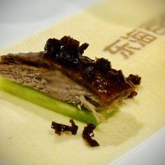Dong Hai 88 Private Dining User Photo