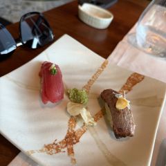 99 Sushi Bar & Restaurant User Photo