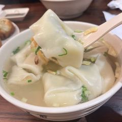YaBa ShengJian User Photo