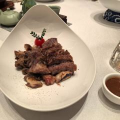 GUAN HAI RESTAURANT HALL User Photo