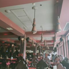 Lost Heaven on the Bund User Photo