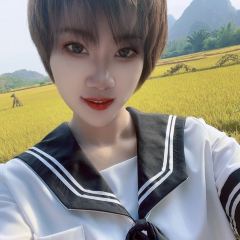 大师傅金奖啤酒鱼(蟠桃店) User Photo