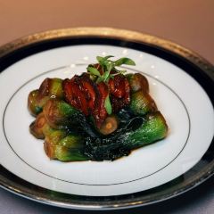 Champion Tower User Photo