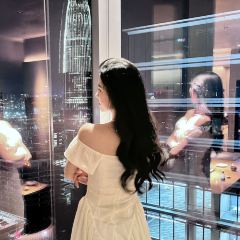 鹤松·高空の上居酒屋(深圳湾店) User Photo