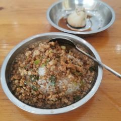 璋園炊飯（岩嶼路店）張用戶圖片