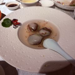Plum Garden ảnh của người dùng