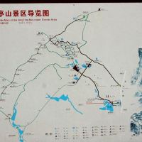 評論圖片 3