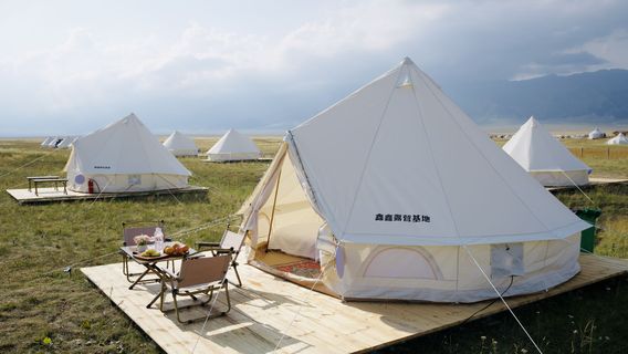 sai li mu hu xin xin lu ying ji di ( jing qu nei tian e le shui zhan )