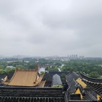 評論圖片 4