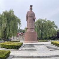 評論圖片 2