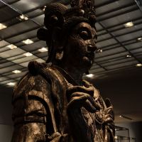 評論圖片 4