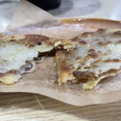 緣上緣老鴨粉絲張用戶圖片