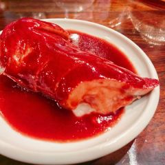 토니 로 램 버그니 슈 유안 호텔 수 멘팡 여행 사진