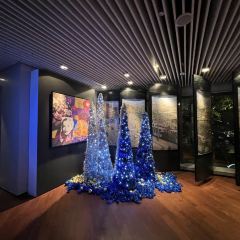 CHAR bar and grill ảnh của người dùng
