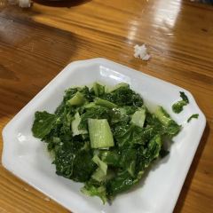 小小飯館（南潯古鎮景區店）張用戶圖片