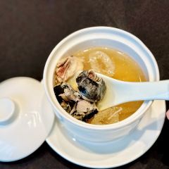 吾意濃張用戶圖片