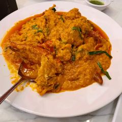 Somboon Seafood - Central World 여행 사진