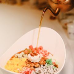 1877·黔 User Photo