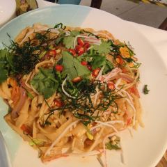 FANCY  SIGNATURE SAIGON User Photo
