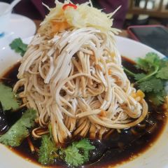 Quyuan Teahouse(Songcheng Branch) User Photo